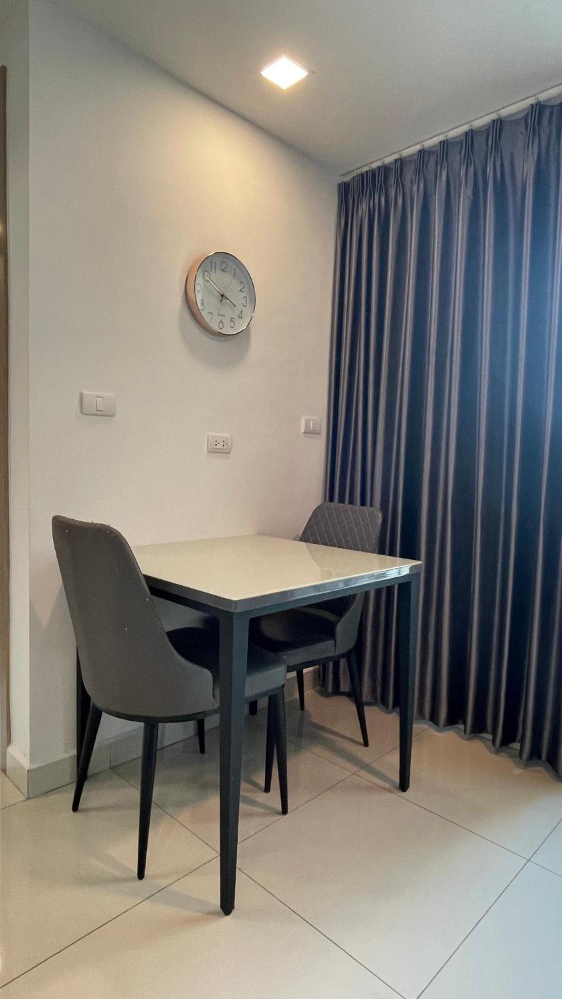 Arcadia Codon # Utrip Apartment