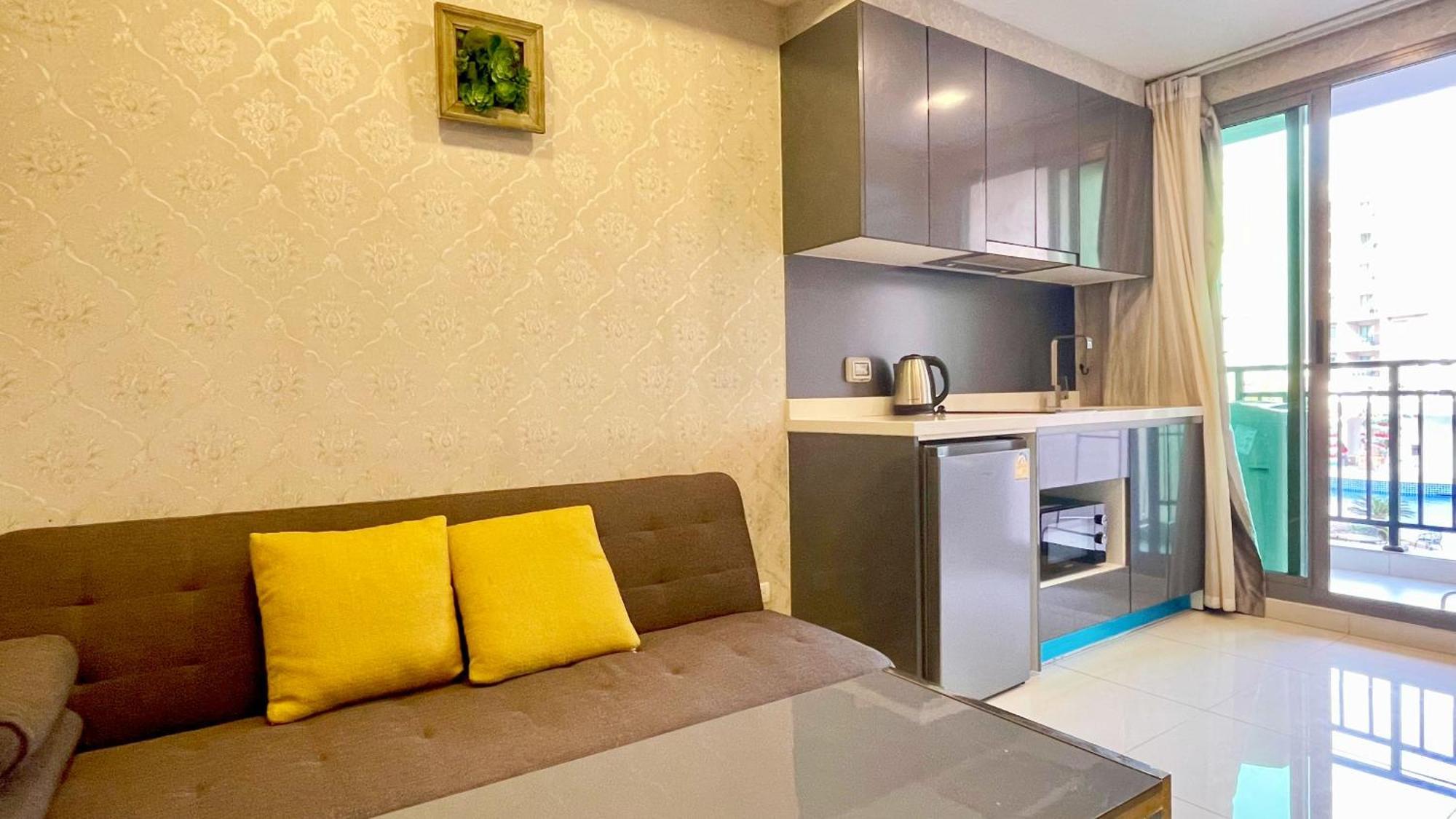 Apartment Arcadia Codon # Utrip *