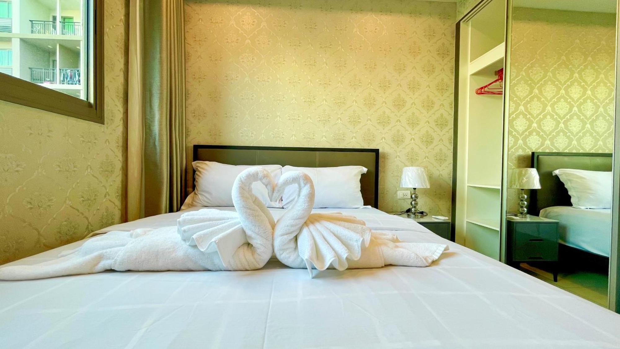 Apartment Arcadia Codon # Utrip *