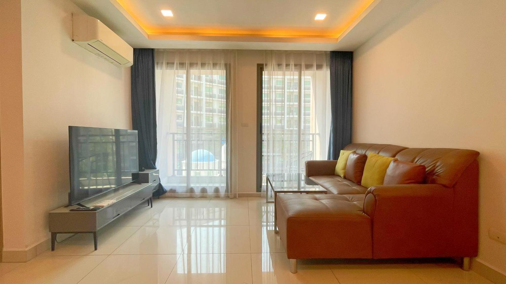 Apartment Arcadia Codon # Utrip