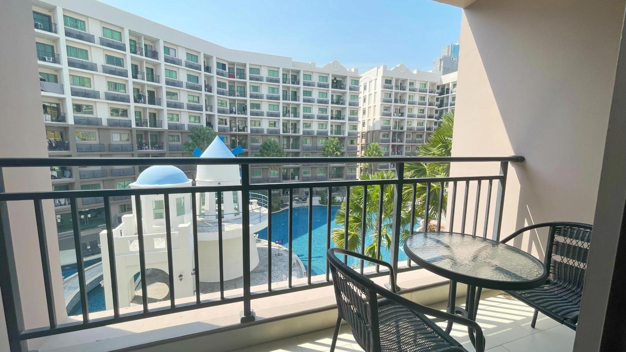 Apartment Arcadia Codon # Utrip *